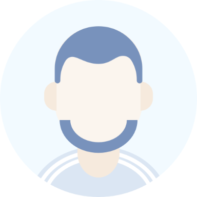 Logo Inigo Cervantes/Denys Molchanov