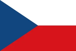 Logo Czech Republic U22